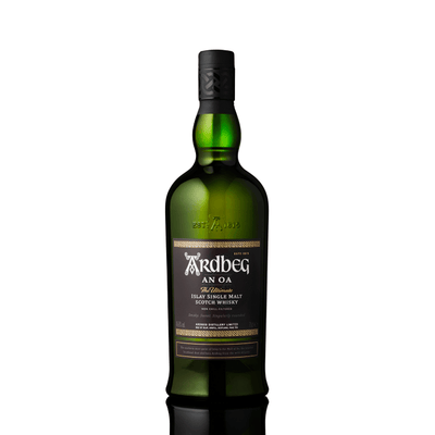 Buy Ardbeg An Oa online from the best online liquor store in the USA.
