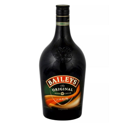 Baileys Irish Cream Liqueur 1.75L Liqueur Baileys