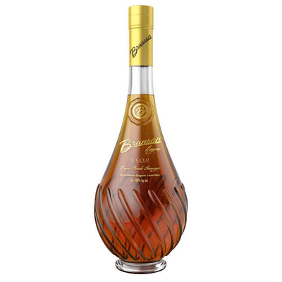 Buy Branson Cognac VSOP | 50 Cent Cognac online from the best online liquor store in the USA.