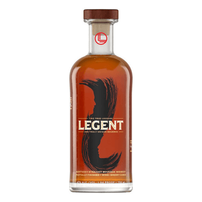 Buy Legent Bourbon online from the best online liquor store in the USA.