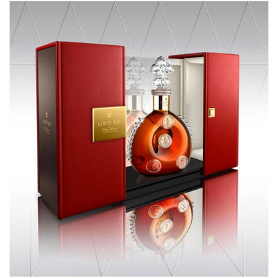 Buy LOUIS XIII MAGNUM online from the best online liquor store in the USA.