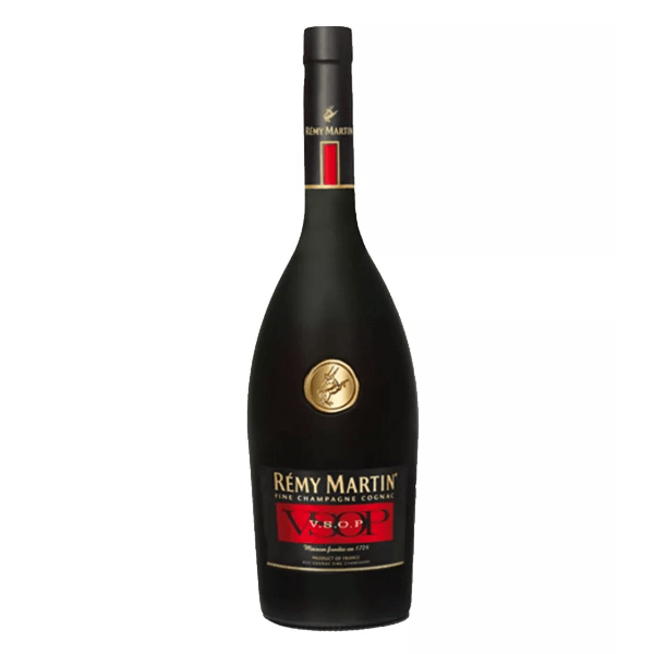 Buy Rémy Martin V.S.O.P Cognac online from the best online liquor store in the USA.