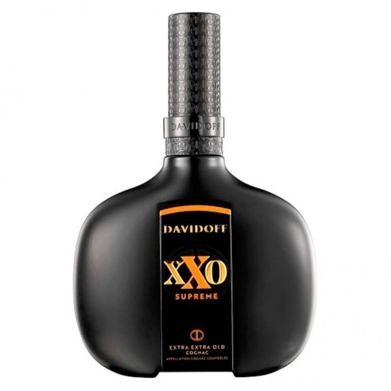 Davidoff Cognac XXO Suprême Cognac