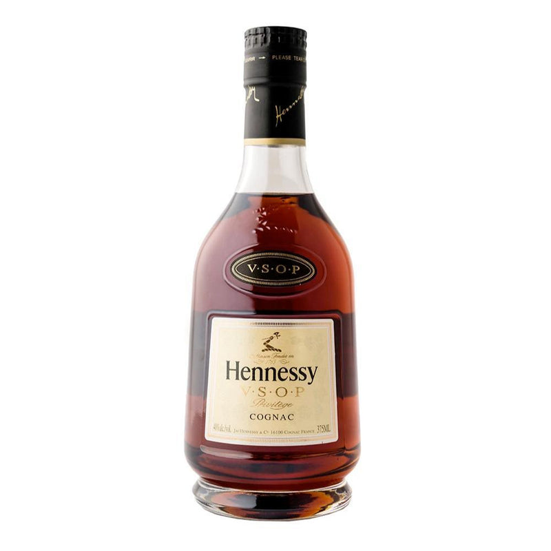 Hennessy V.S.O.P. Privilège 375ml