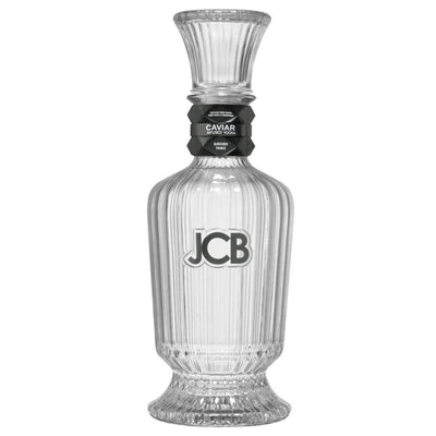 JCB Caviar Vodka Vodka JCB 