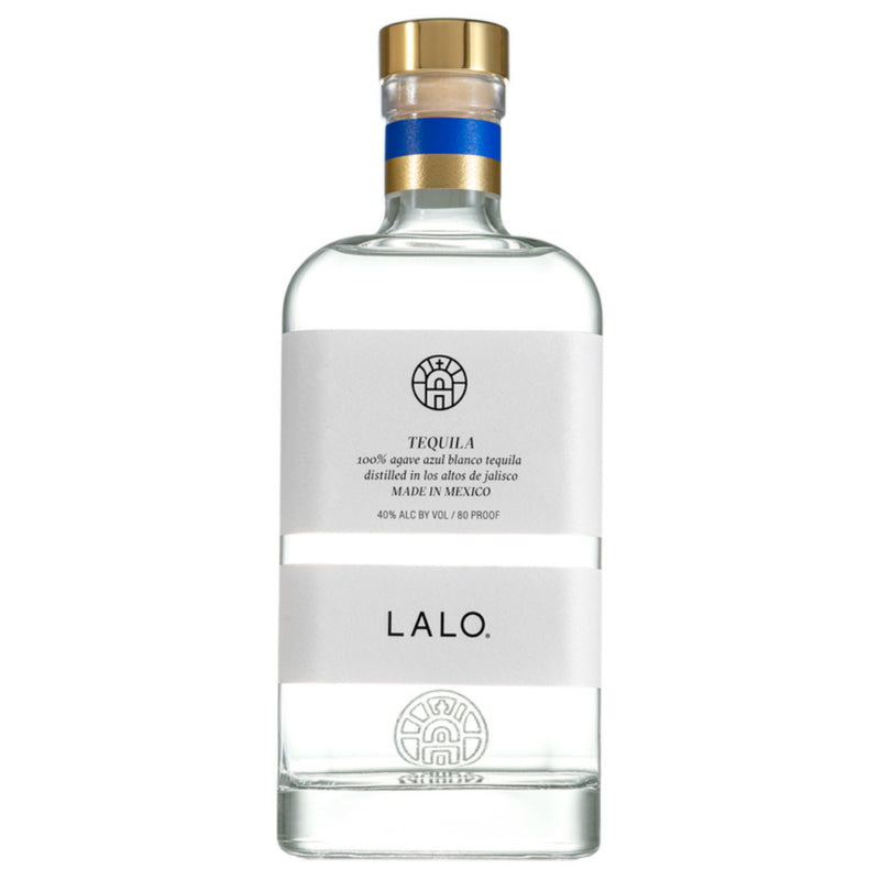 LALO Tequila By Don Julio&