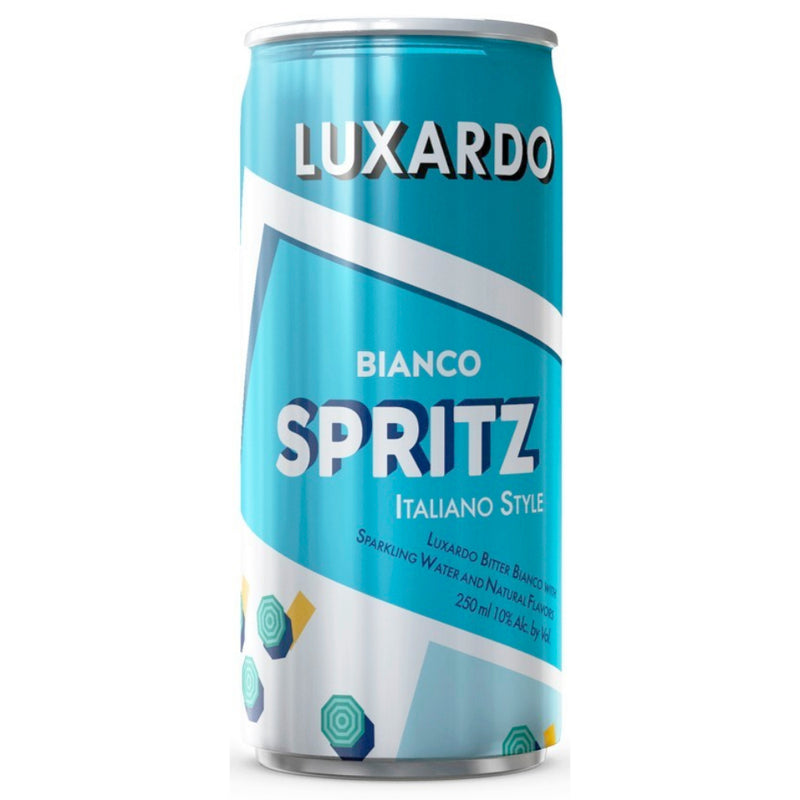 Luxardo Bianco Spritz