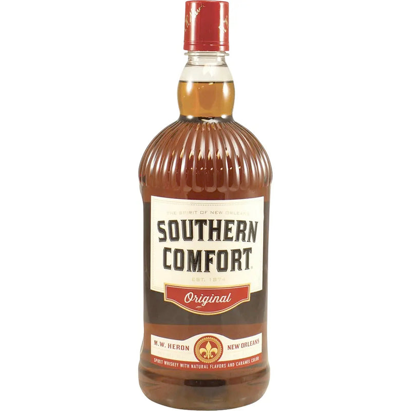 Southern Comfort Original 70 Proof 1.75L