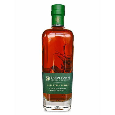 Buy Bardstown Bourbon Company Discovery Series #2 online from the best online liquor store in the USA.