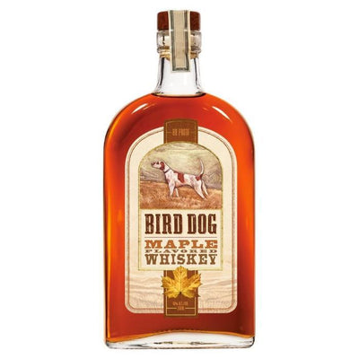 Buy Bird Dog Maple Flavored Whiskey online from the best online liquor store in the USA.