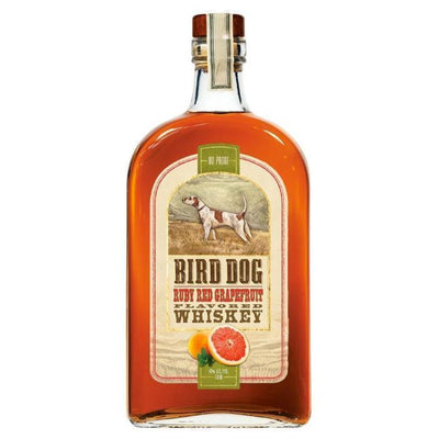 Buy Bird Dog Ruby Red Grapefruit Whiskey online from the best online liquor store in the USA.