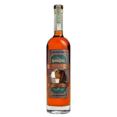 Buy Bird Dog Small Batch Bourbon online from the best online liquor store in the USA.