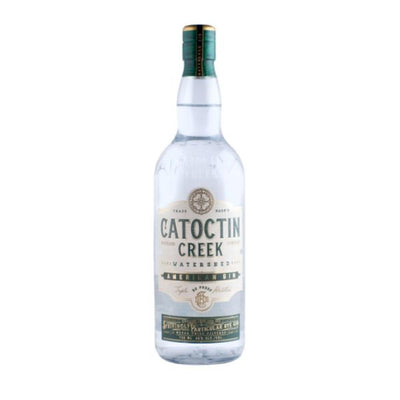 Buy Catoctin Creek Watershed Gin online from the best online liquor store in the USA.