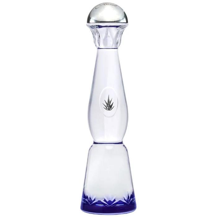 Buy Clase Azul Plata Tequila 350ml online from the best online liquor store in the USA.