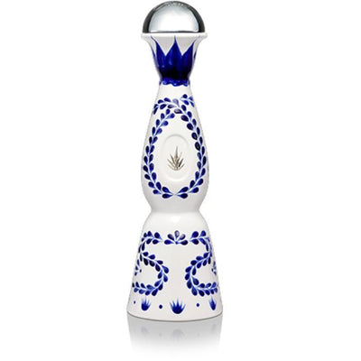 Buy Clase Azul Reposado Tequila Magnum 1.75L online from the best online liquor store in the USA.