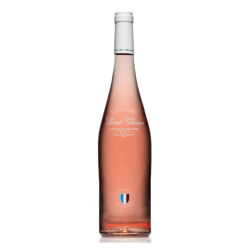 Buy Cloud Chaser Rosé online from the best online liquor store in the USA.