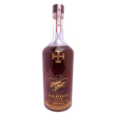 Codigo 1530 Rosa Tequila – Buy Liquor Online