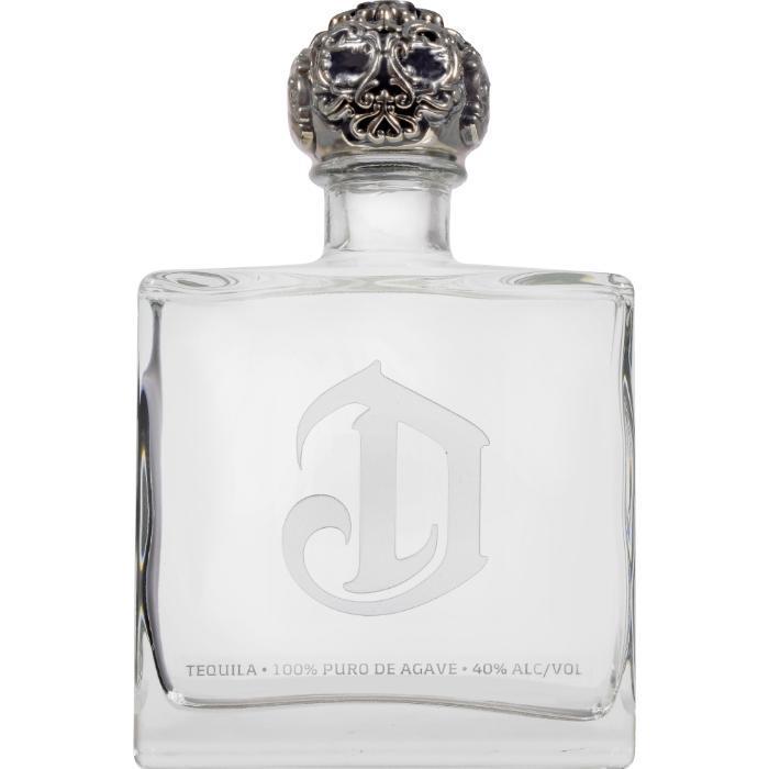 Buy DeLeón Platinum online from the best online liquor store in the USA.