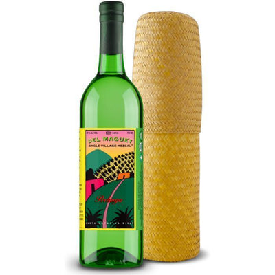 Buy Del Maguey Pechuga online from the best online liquor store in the USA.