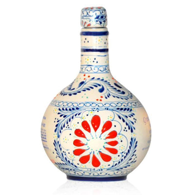 Buy Grand Mayan Ultra Aged Tequila online from the best online liquor store in the USA.