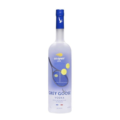 Buy Grey Goose Original U.S. Open Limited Edition online from the best online liquor store in the USA.