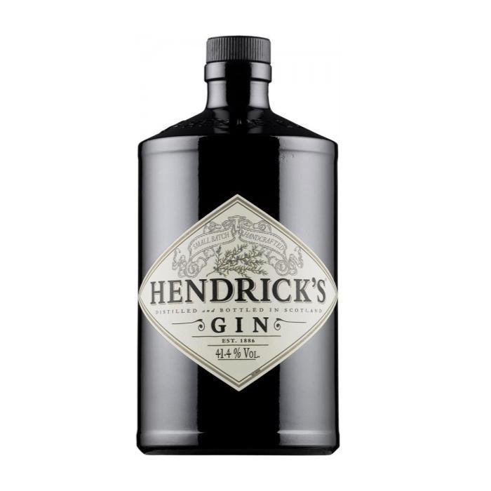 Buy Hendrick&
