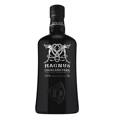 Buy Highland Park Magnus online from the best online liquor store in the USA.