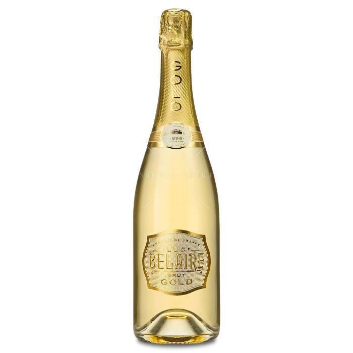 Buy Luc Belaire Gold online from the best online liquor store in the USA.
