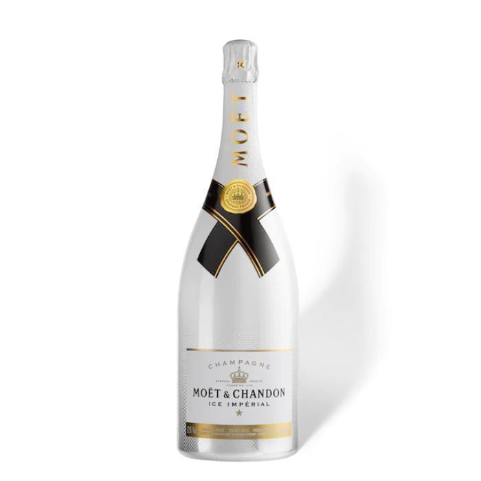Buy Moët & Chandon Ice Imperial online from the best online liquor store in the USA.