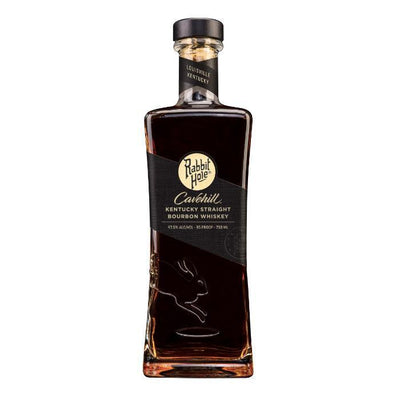 Buy Rabbit Hole Cavehill Bourbon online from the best online liquor store in the USA.