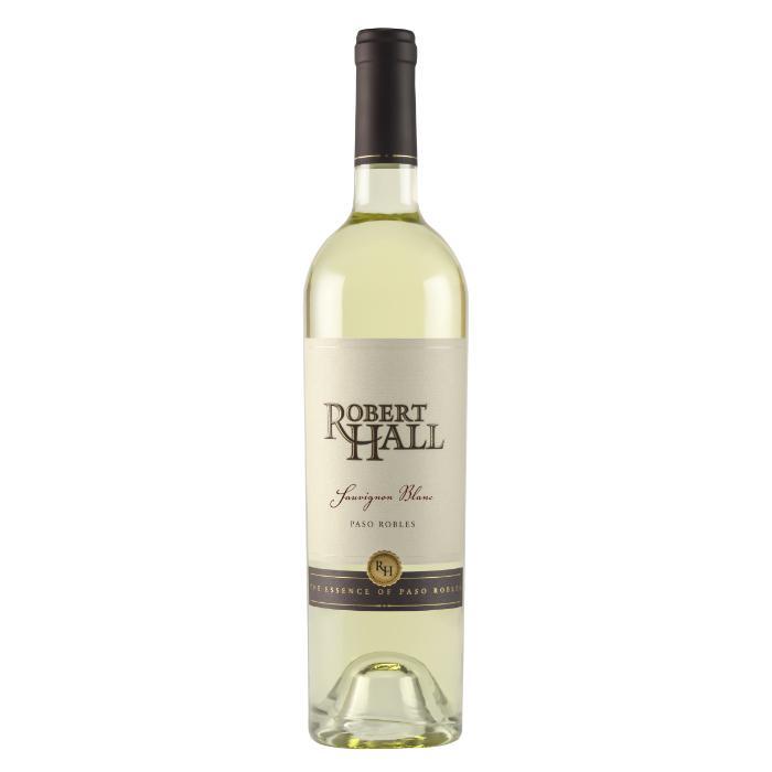 Buy Robert Hall Sauvignon Blanc 2017 online from the best online liquor store in the USA.