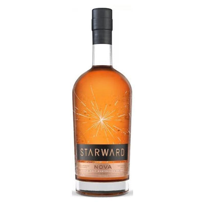 Buy Starward Nova Australian Whisky online from the best online liquor store in the USA.