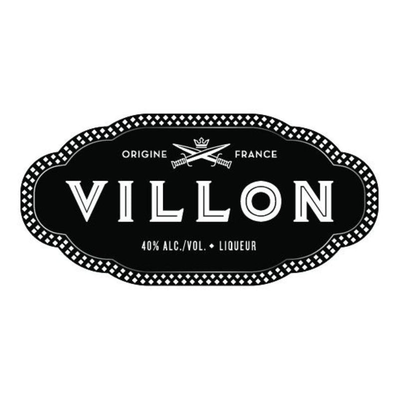 Buy Villon Liqueur online from the best online liquor store in the USA.