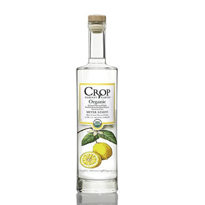 Buy Belvedere Citrus Vodka® Online, Vodka Delivered