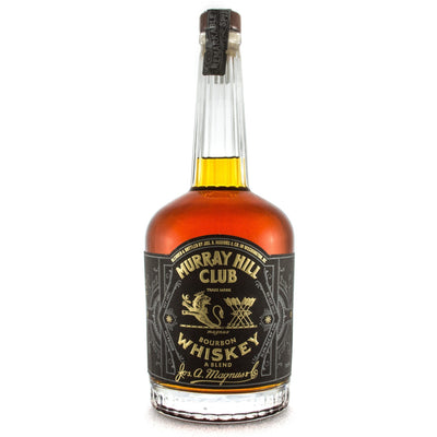 Buy Joseph Magnus Murray Hill Club online from the best online liquor store in the USA.