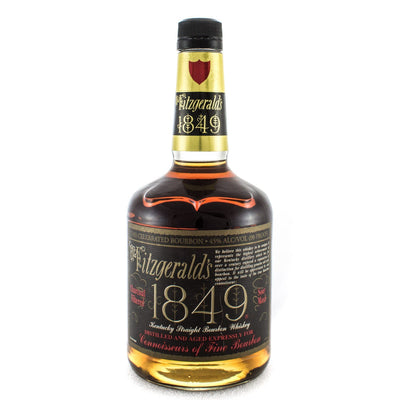 Old Fitzgerald's 1849 Bourbon Old Fitzgerald's