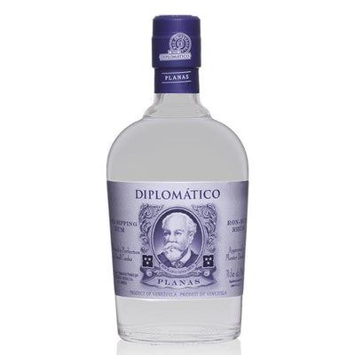 Buy Diplomatico Planas online from the best online liquor store in the USA.