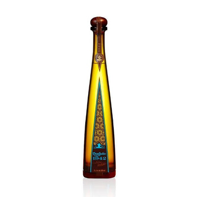 Buy Don Julio 1942 Luminous Bottle 1.75 Liter online from the best online liquor store in the USA.