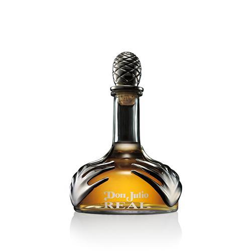 Buy Don Julio REAL Tequila online from the best online liquor store in the USA.