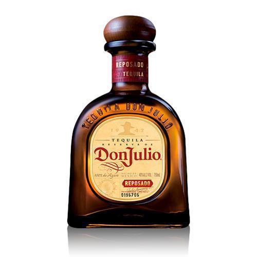 Buy Don Julio Reposado Tequila online from the best online liquor store in the USA.