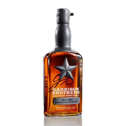 Buy Garrison Brothers Single Barrel online from the best online liquor store in the USA.