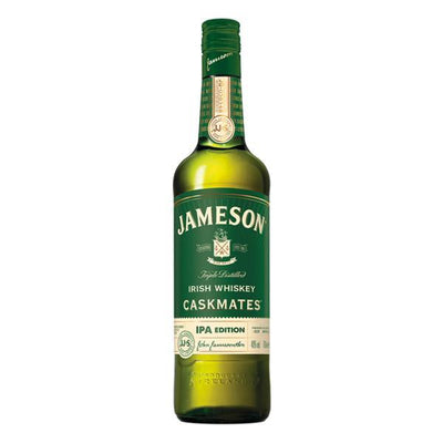 Buy Jameson Caskmates IPA Edition online from the best online liquor store in the USA.