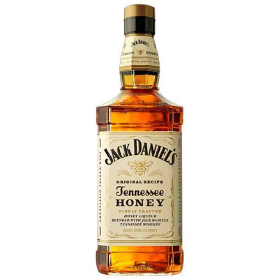 Buy Jack Daniel's Tennessee Honey online from the best online liquor store in the USA.
