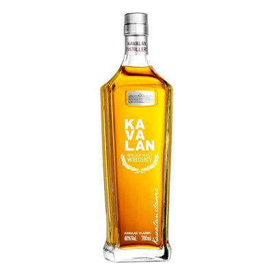 Buy Kavalan Distillery Select online from the best online liquor store in the USA.