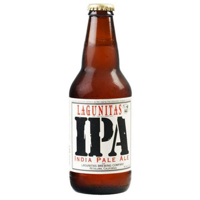 Buy Lagunitas IPA online from the best online liquor store in the USA.