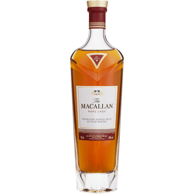 Buy The Macallan Rare Cask 2020 Release online from the best online liquor store in the USA.