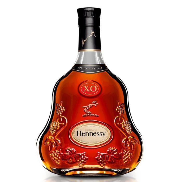 Buy Hennessy X.O online from the best online liquor store in the USA.