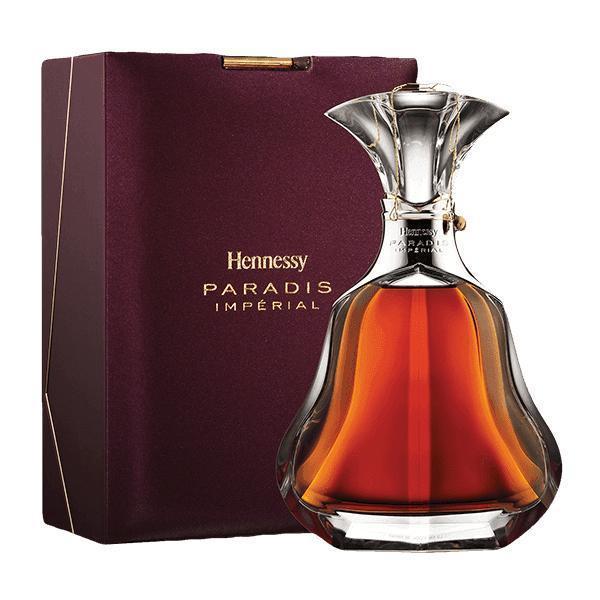 Buy Hennessy Paradis Impérial online from the best online liquor store in the USA.