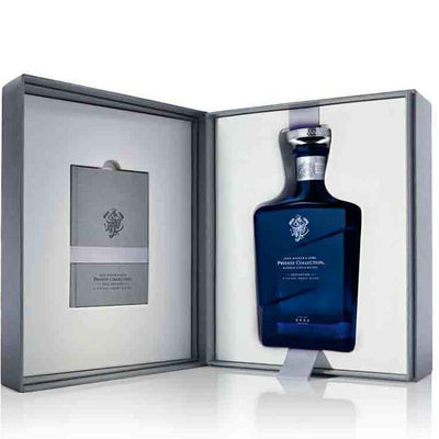 Buy The John Walker & Sons Private Collection 2014 Edition online from the best online liquor store in the USA.