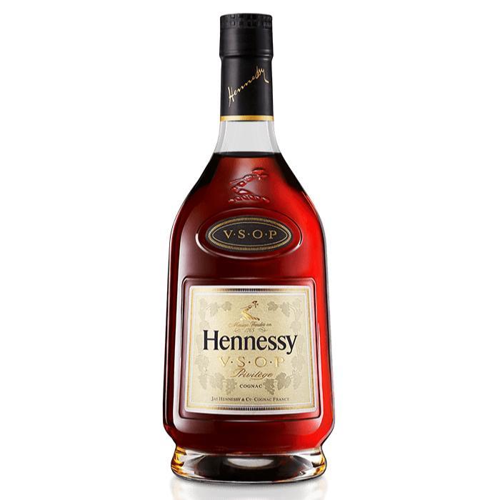 Buy Hennessy V.S.O.P Privilège online from the best online liquor store in the USA.